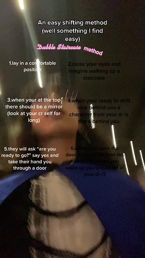 Theres an easier one on my pageeee😩#ShowUrGrillSkillz #foryoupage #foryou #fyp #FilmTeyvatIslands #strangerthings4 #friendsdontlie #imgay #chrissyshuffle #goodluckshifting #shiftingmethod #byler #elmax