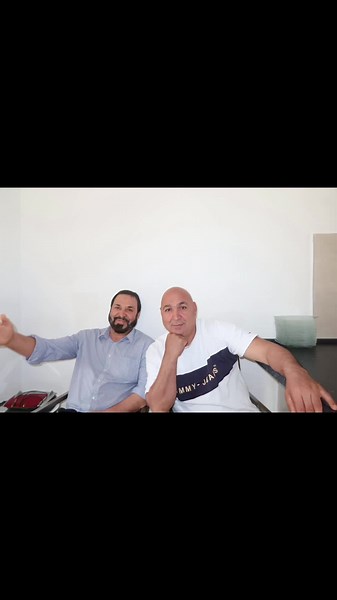 schir (@schir35)’s videos with original sound - mustafamehrabi317