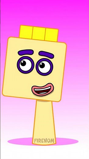 Sprunki OC Twenty Three Phase 2 Numberblocks #sprunki #sprunkioc #numberblocks #incrediboxsprunki