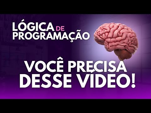 Programming Logic 2024 [Beginners] + Challenges