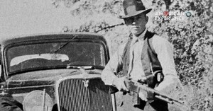American Experience | Clyde Barrow the Killer | Season 28 | Episode 3