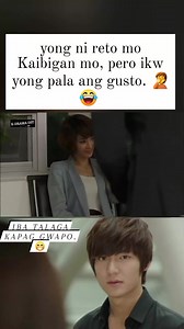 555K views · 14K reactions | CITY HUNTER ❤️ #kdrama #followersreels #foryoupagereels #everyoneシ゚ #reelsforyou #reelsfypシ #highlightseveryone | K-Drama OST | Facebook