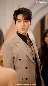 The 'sinner' stands up. The 'saints' start shaking.. #part12 #drama #reddit #MoboReel #FBReels #ViralVideo #RichVsPoor #PlotTwist #MustSee #annawintour #rickhurst | MovieHorizon | Facebook