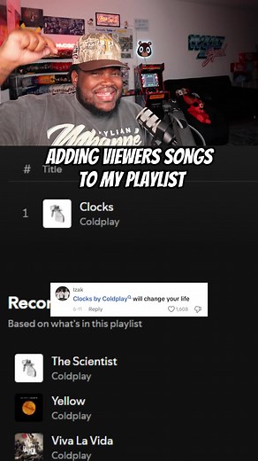 Is Coldplay's 'Clocks' Worth Adding to Your Playlist in 2024?