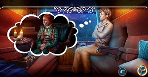 Download & Play Detective Club: In the Fog f2p on PC & Mac (Emulator)