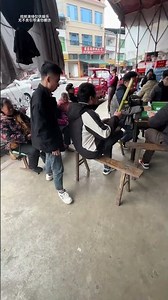 Stand up for me! #OriginalFunnyVideo