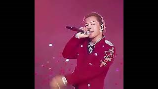 US Impande Yabo Mama 2025 Shots Tv Yabantu Mp3 & Mp4 Download - clip.africa.com