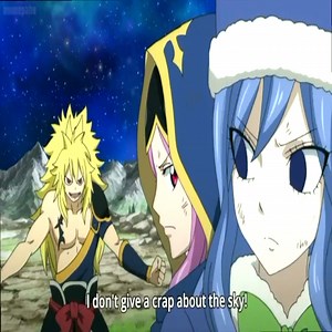 2.5K views · 54 reactions | Fairy Tail Episode 301 | Anime Fans | Facebook