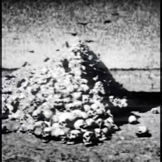 The Ishmaelite on Instagram: "#islam #history #temurlane The Timurid Empire emerged in the late 14th century under Timur (often known in the West as Tamerlane), a Turco-Mongol military leader who sought to revive the legacy of Genghis Khan through relentless conquest. From his base in Transoxiana, Timur launched devastating campaigns across Central Asia, Persia, the Caucasus, Mesopotamia, and northern India, capturing major cities such as Samarkand, Baghdad, Delhi, Aleppo, and Damascus. His defe