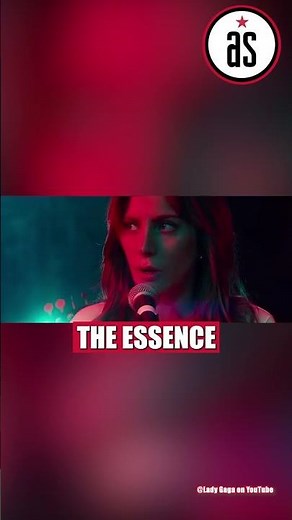 A Deeper Look at the Meaning Behind Lady Gaga & Bradley Cooper's “Shallow”