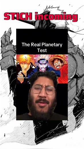 Naruto Shippuden vs One Piece Power Scaling Analysis