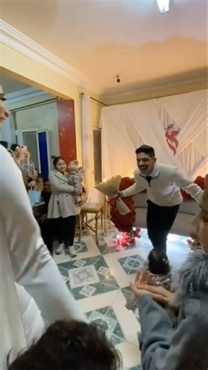 ان ان🤭😂 #اشتراك_بالقناة #wedding #اكسبلور #دويتو #اشتركو #ترند #bride #makeup #عروس #لايك