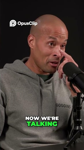 Anterior Midsingulate Cortex: The Seat of Willpower & Life #shorts