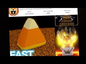 How to get rattlebones fast | Slap Battles | (UNDER AN HOUR)