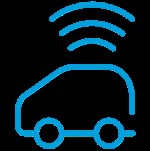 AT&T Fleet Management for Enterprise/Government - Asecare