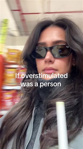 Sisters' Vacation: The Relatable Moments