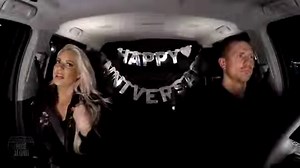 197K views · 532 reactions | The Miz and Maryse = marriage goals. | WWE Network | Facebook