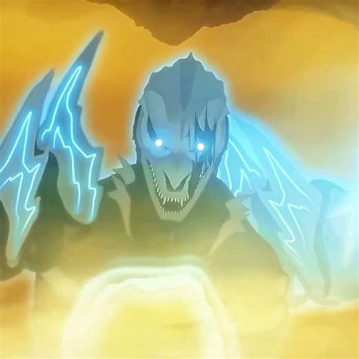 The Ancient Titan War Edit - | 1 Vs Army #godzilla #skarking #anicentitanwar #edit ‪@slick4785‬Pt.1