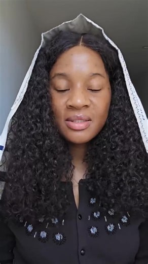 19K views · 934 reactions | "THE AXIAL SEAMOUNT WILL BLOW" - AUG. 23,...