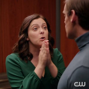 9.4K views · 321 reactions | Confession time: Crazy Ex-Girlfriend is available to stream for free on The CW: go.cwtv.com/CrazyExGFfb | Crazy Ex-Girlfriend | Facebook