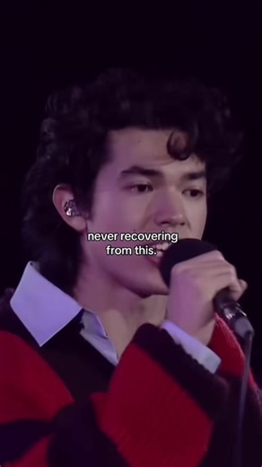 Conan Gray: A Dive into His Musical Journey