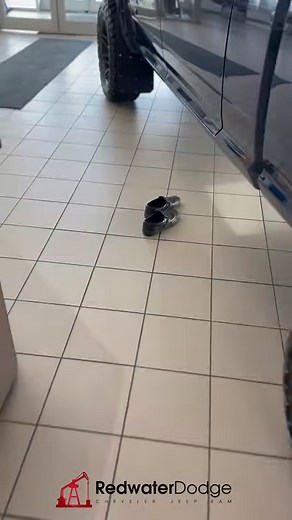 563K views · 1.2K reactions | Did you know the Mega Cab is available only on RAM Heavy Duty 3500 and 2500 trucks? That goes beyond what a Crew Cab offers by extending the interior cab length over 9 cubic feet. How much space is that? Enough space to fit a full-sized Cory comfortably! Get all the space you need with a New RAM 3500 Mega Cab from #RedwaterDodge. Click to view current in-stock Mega Cab models: https://www.redwaterdodge.com/inventory?q=Mega%20Cab | Redwater Dodge | Facebook