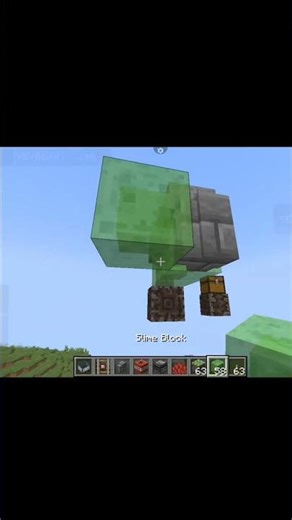 Easiest Tnt duper 😍 #shorts #minecraft #redstone #viral