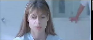 Terminator 2 : le Jugement Dernier Bande-annonce (4) VO