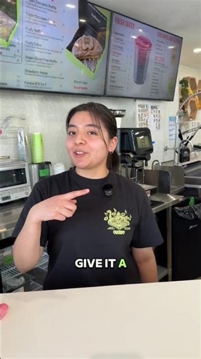 If you HATE Dubai Chocolate Try This Instead! #ottawa