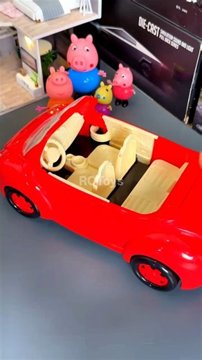 RC Toys | Toys video #rctoys #reelsinstagram | Instagram