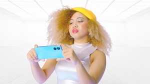 1.2K reactions · 109 shares | Every step you take, you'll see #DisplayNewVision!  Switch to the NEW realme 10 Pro 5G and dive into its 120Hz Boundless Display and 108MP ProLight Camera now for only ₱̷1̷6̷,̷9̷9̷9̷ ₱14,999 exclusively at Lazada! Head over to our official Lazada store to avail this DISCOUNT + other AWESOME DEALS now! Until February 17 only!  https://bit.ly/realme10Pro5GLazada  #realme10SeriesPH | realme | Facebook