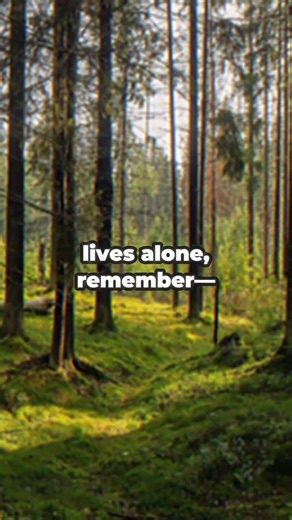 The Truth About Women Who Live Alone | Carl Jung #datingtips