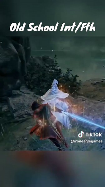Elden Ring DLC: Impact on PvP Gameplay and Weapons