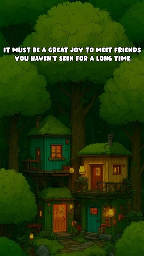 74K views · 227 reactions | Free, fun, no-ads!! | Matching story | Facebook