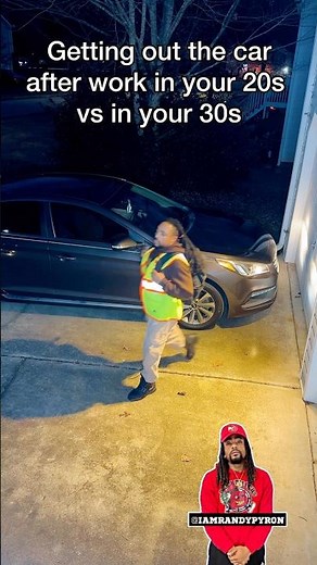 WHO CAN RELATE??👈🏽😂 #shorts