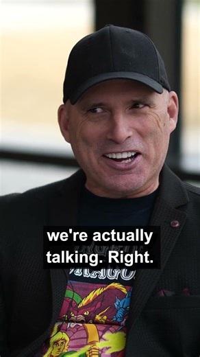 Can Players Be Too Powerful? | D&D in a Castle #dnd #dungeonsanddragons