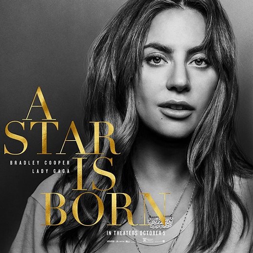 Lady Gaga - Always Remember Us This Way 中文歌詞翻譯 【一個巨星的誕生 主題曲】 | ♥ 艾莉的小太陽 Aeri's Paradise ♥ | 視聽娛樂分享 | 痞客邦 | PIXNET