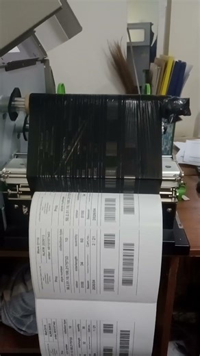 #tsc #tscprinter #printer