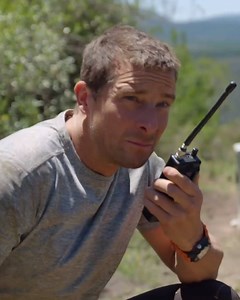 7.3K views · 115 reactions | Let the interactive adventure begin! ANIMALS ON THE LOOSE: A YOU VS. WILD MOVIE is now streaming, only on Netflix | Netflix Family | Facebook