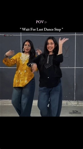 Kamar Dj Pe Matkegi ✨|| Girls Dance Video || WhatsApp (Lyrics) Dance Status ||#shorts​ #dance​ #song