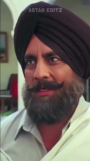 #lovestatus #love #punjabisonglyrics #blackscreenstatus #automobile #punjabisongstatus #whatsapp