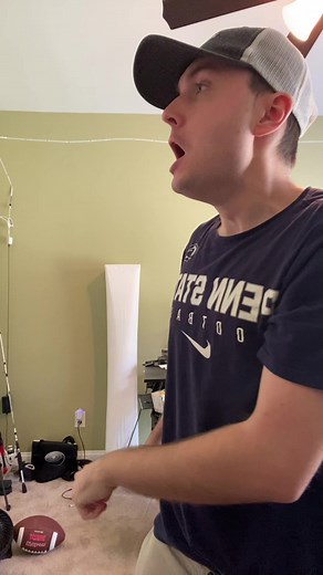 Mickey still hasn’t learned his lesson #tal_on #comedу #fyp #epic #voiceimpressions #funny #mickeymouse #goofy