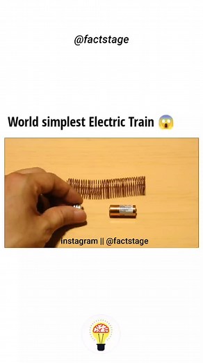 factstage on Instagram: "Don't forget to follow @factstage for more awesome posts And turn on the post notification intelligence is always work in progress so you are never too late to add to what you already know The good news is, you don't have to learn everything in hours, days or even months factstage If You Do Read These #Facts #factolitch Every Day You'll Become Smarter Visit & Follow #updatedbro NOW Image Credit to thell Respective Owner DM CREDIT/REMOVAL There is a lot of information tha