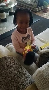 We so Love our job 💃🕺😁 Making our African kids find who they are is what we aim for👌🏾😍😍💃🕺😁 #TakeMahlehome #SelfLove WhatsApp 0794901304 for orders | Takemahlehomefriday