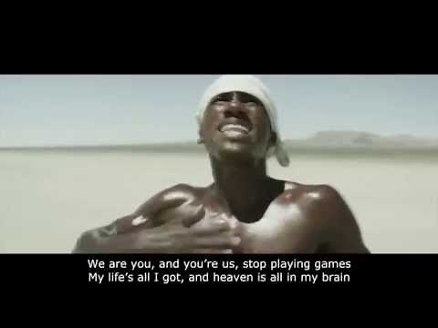 ill Mind Of Hopsin 7 Lyrics