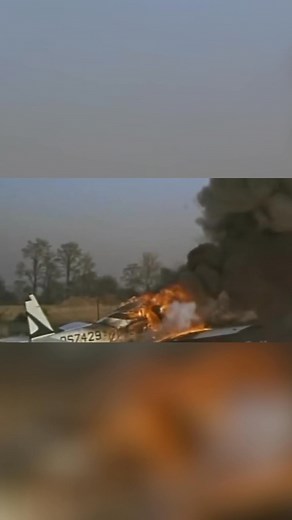 418K views · 2.5K reactions | Why the #Meyers200 is Unmatched in Aviation Safety | MojoGrip | Facebook