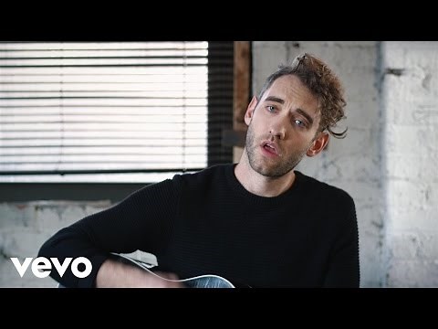 BANNERS - Someone To You (Acoustic)