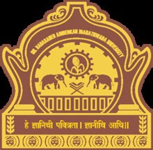 BAMU Aurangabad: Courses, Fees, Admission 2025, Placements, Rankings, Scholarships