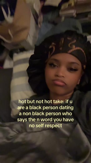 aaaaanddd post! (there’s gonna be some glazers in here…) #xyzbca #viralvideo #brownskin #locs