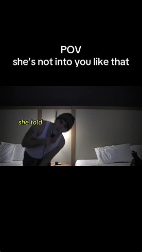 Winding Down After the Tampa Show: A Sweet Farewell